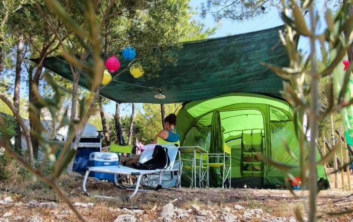 zobacz camping - zdjęcie 17