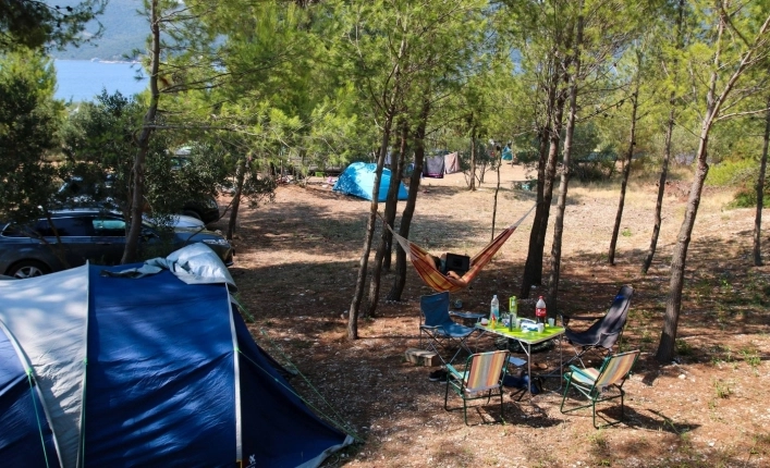 zobacz camping - zdjęcie 16