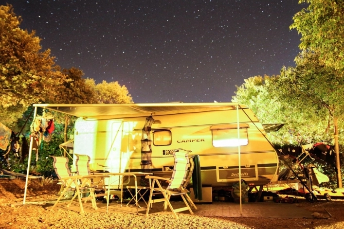 zobacz camping - zdjęcie 13