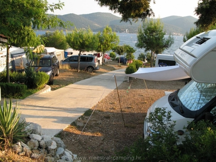 Camping Maestral - zdjęcie 4