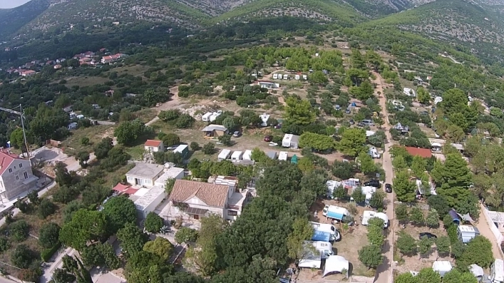 Camping Maestral - zdjęcie 3