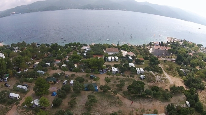 Camping Maestral - zdjęcie 2