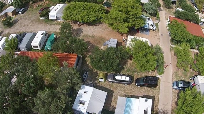 Camping Maestral - zdjęcie 1