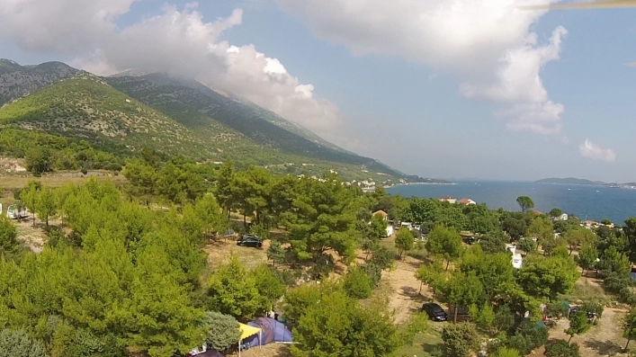 Camping Maestral - zdjęcie 1