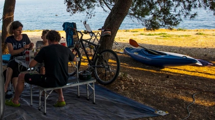 zobacz camping - zdjęcie 26