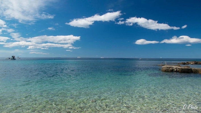 zobacz camping - zdjęcie 25