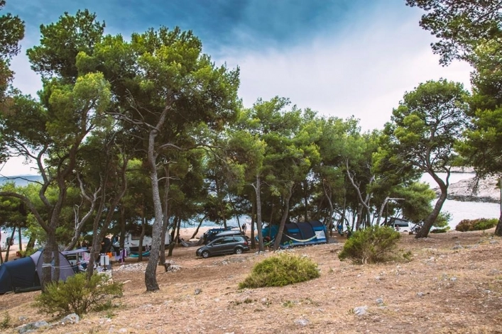 zobacz camping - zdjęcie 23