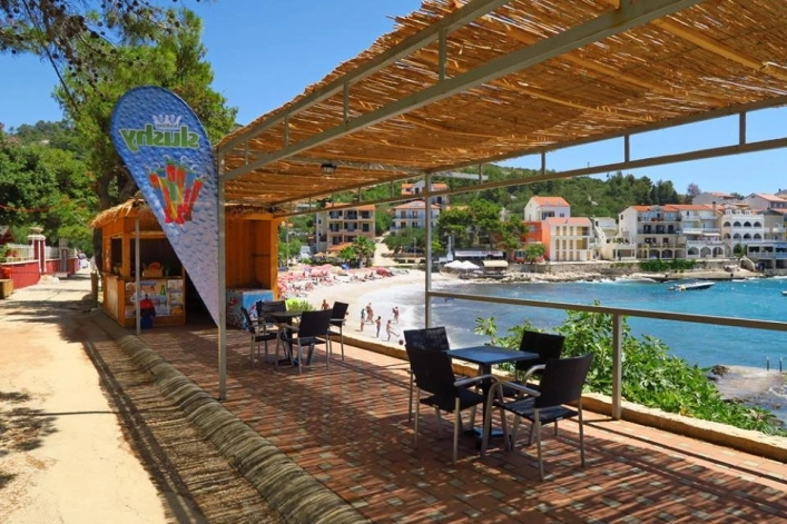 zobacz camping - zdjęcie 21