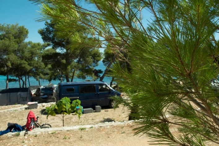 zobacz camping - zdjęcie 20