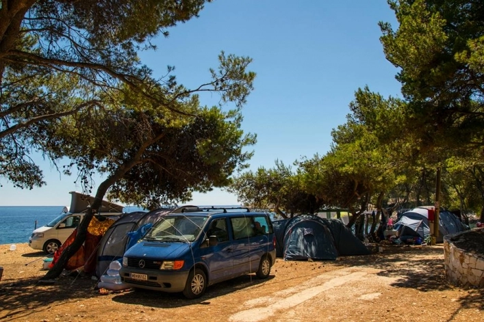 zobacz camping - zdjęcie 19