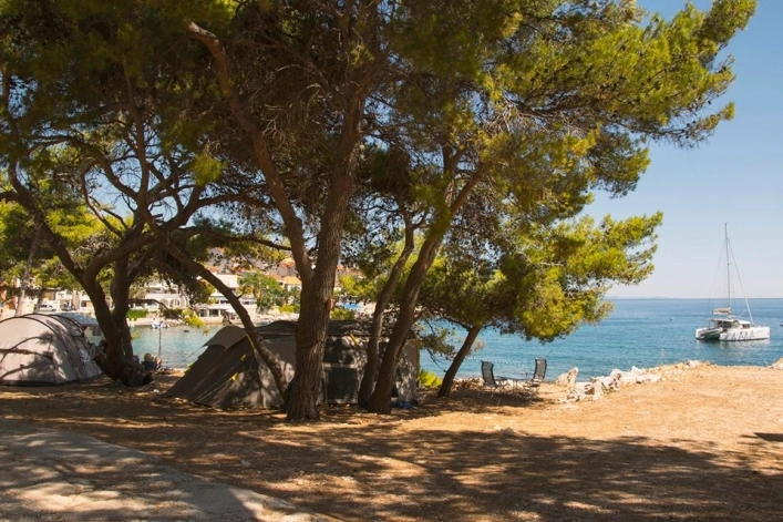 zobacz camping - zdjęcie 18