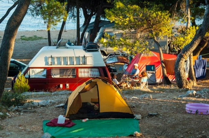 zobacz camping - zdjęcie 17