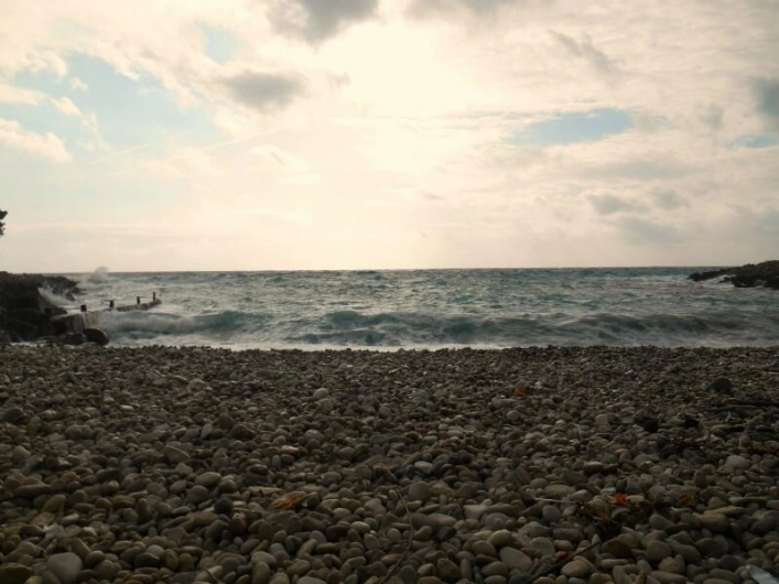 zobacz camping - zdjęcie 15