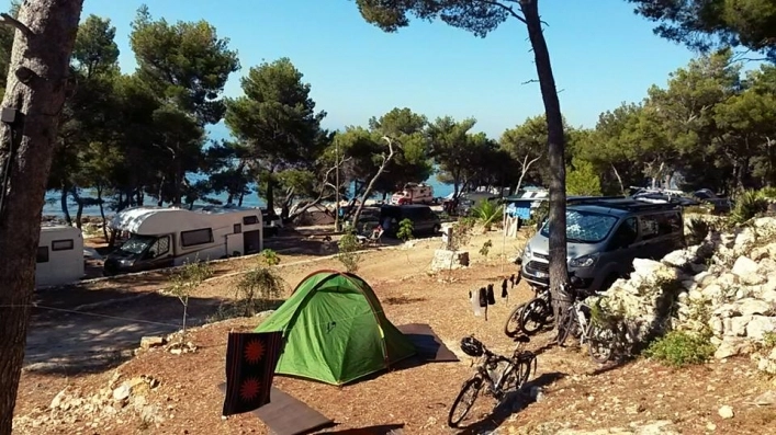 zobacz camping - zdjęcie 12