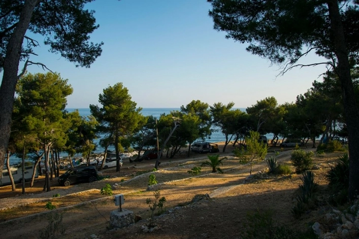 zobacz camping - zdjęcie 10