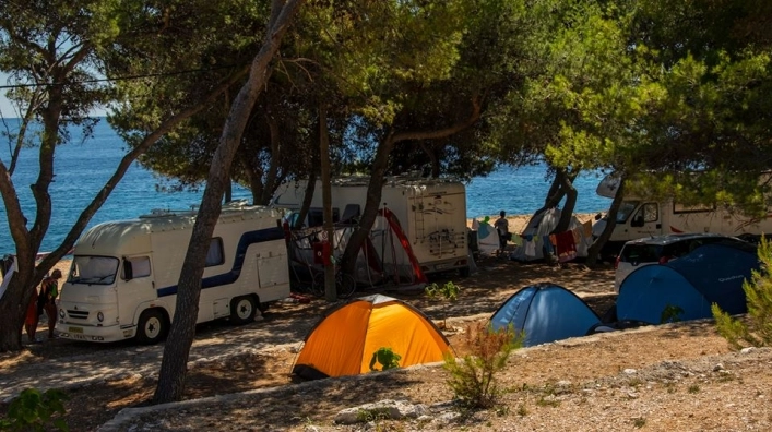zobacz camping - zdjęcie 9