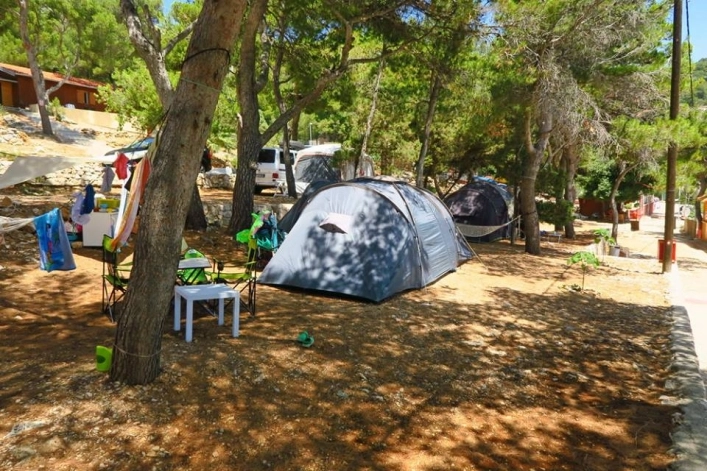 zobacz camping - zdjęcie 8