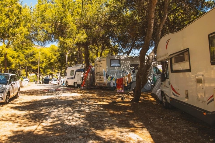 zobacz camping - zdjęcie 7