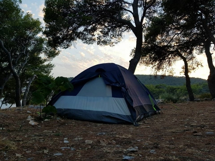 zobacz camping - zdjęcie 6