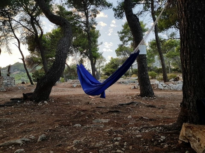 zobacz camping - zdjęcie 5