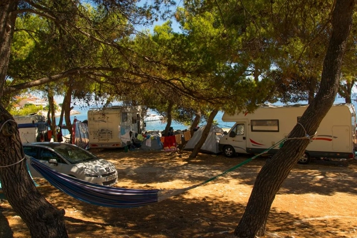 zobacz camping - zdjęcie 2