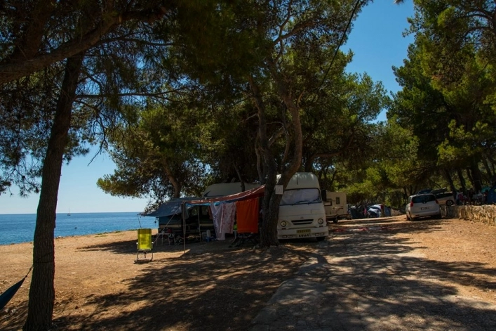 zobacz camping - zdjęcie 1