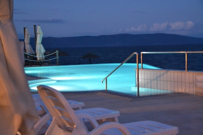 zobacz camping - zdjęcie 26