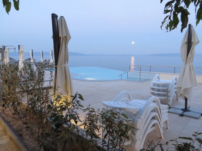 zobacz camping - zdjęcie 25