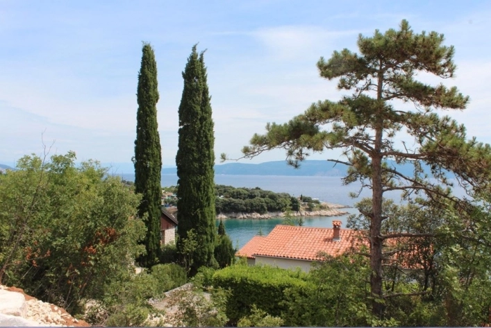 zobacz camping - zdjęcie 24