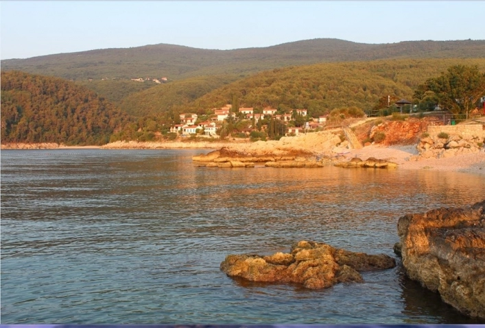 zobacz camping - zdjęcie 21