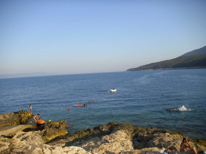 zobacz camping - zdjęcie 19