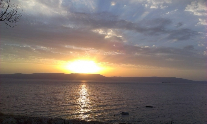 zobacz camping - zdjęcie 17