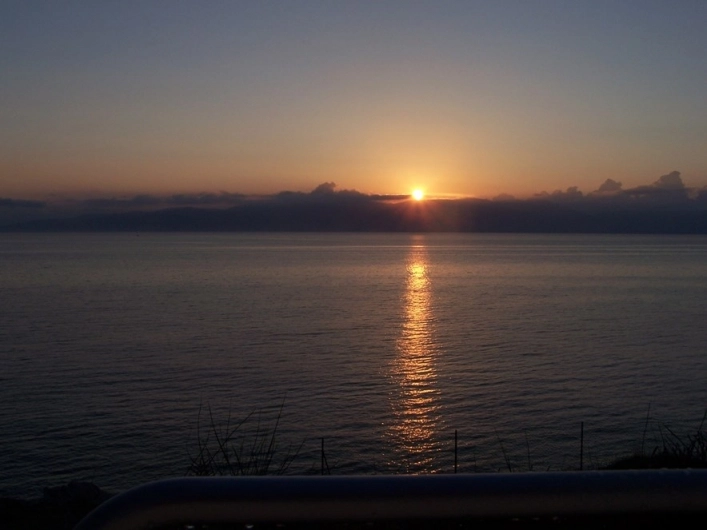 zobacz camping - zdjęcie 16