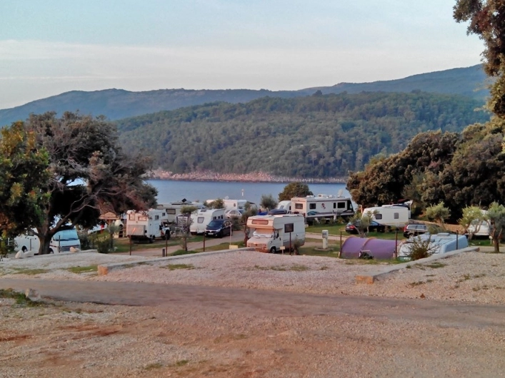 zobacz camping - zdjęcie 13