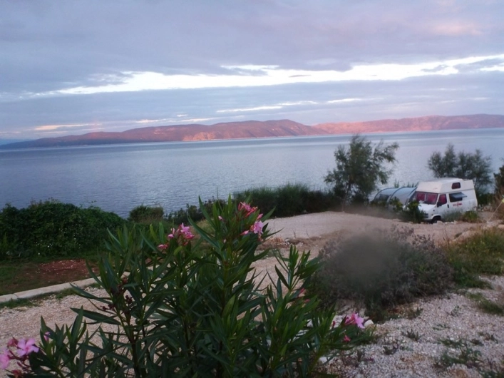 zobacz camping - zdjęcie 12