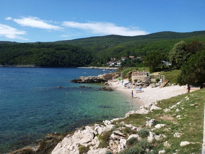 zobacz camping - zdjęcie 11