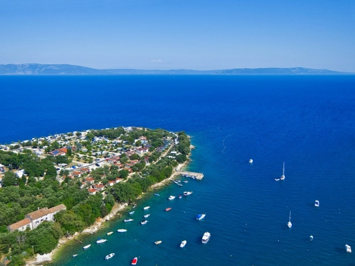 zobacz camping - zdjęcie 10