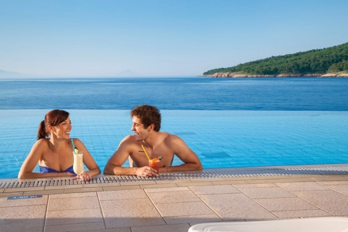 zobacz camping - zdjęcie 8