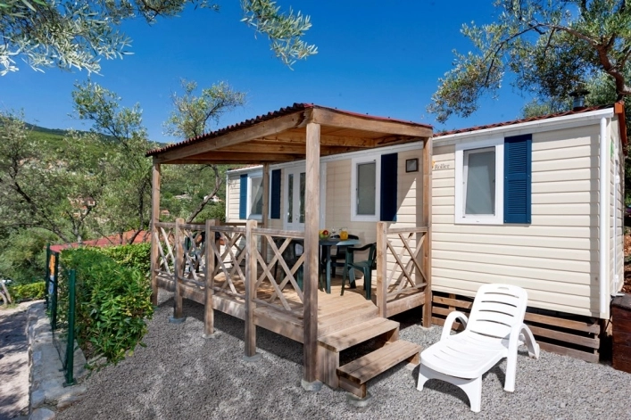 zobacz camping - zdjęcie 7