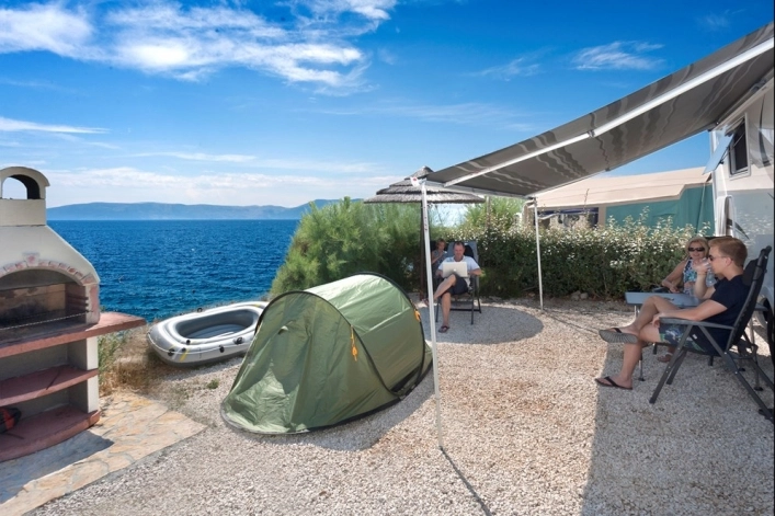 zobacz camping - zdjęcie 6