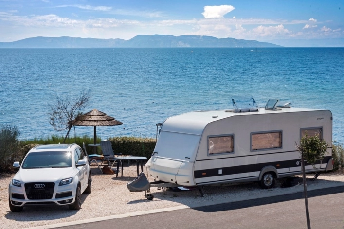 zobacz camping - zdjęcie 5