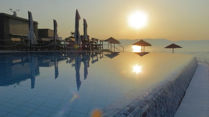 Camping Marina - zdjęcie 2