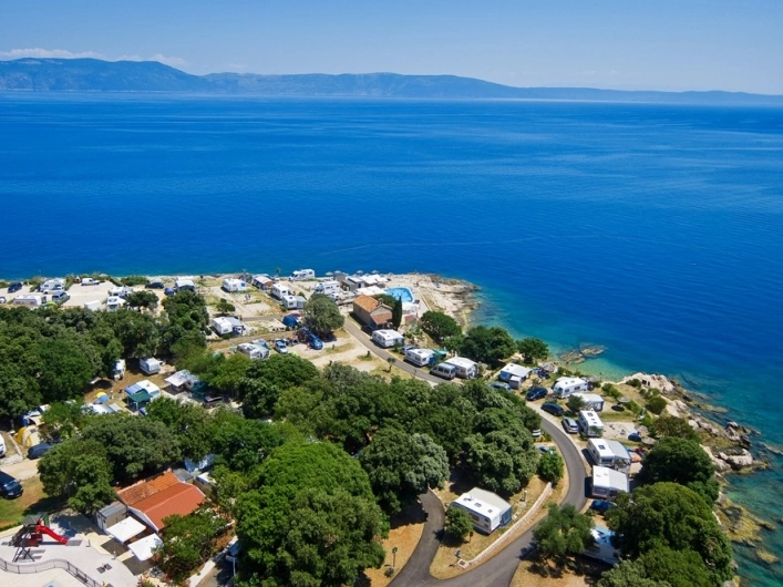 Camping Marina - zdjęcie 1