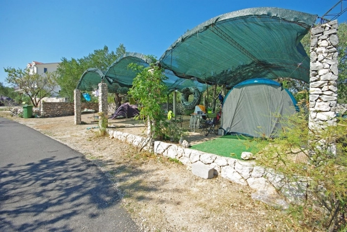 zobacz camping - zdjęcie 26