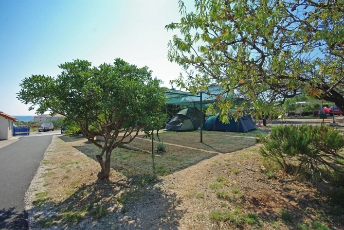 zobacz camping - zdjęcie 25