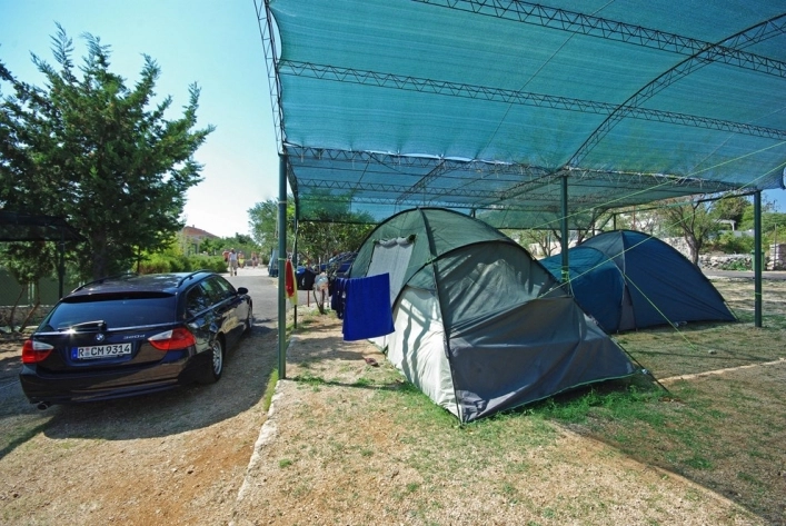 zobacz camping - zdjęcie 24