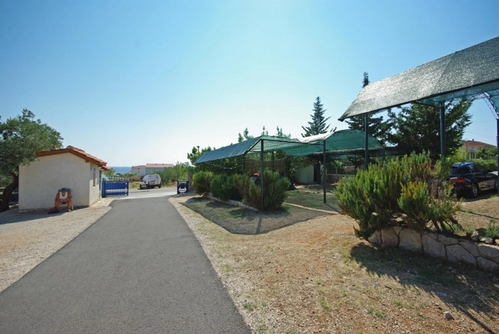 zobacz camping - zdjęcie 23