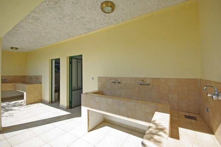 zobacz camping - zdjęcie 22