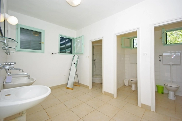 zobacz camping - zdjęcie 21