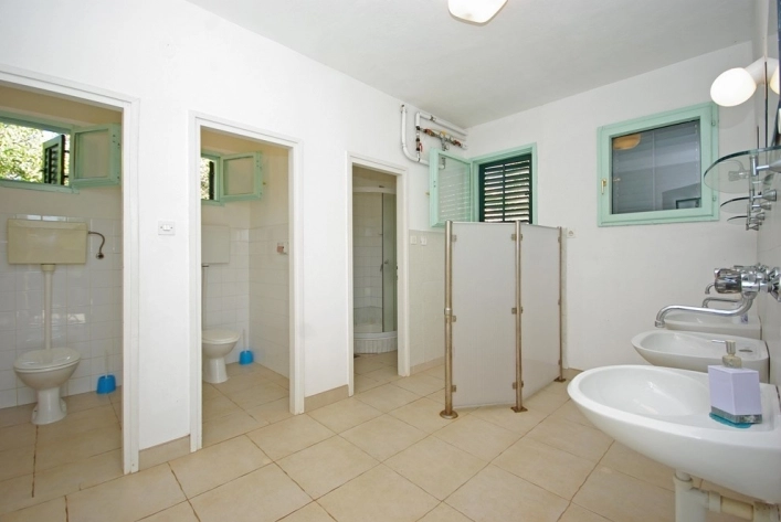 zobacz camping - zdjęcie 20